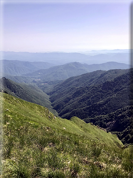 foto Parco dei Cento Laghi